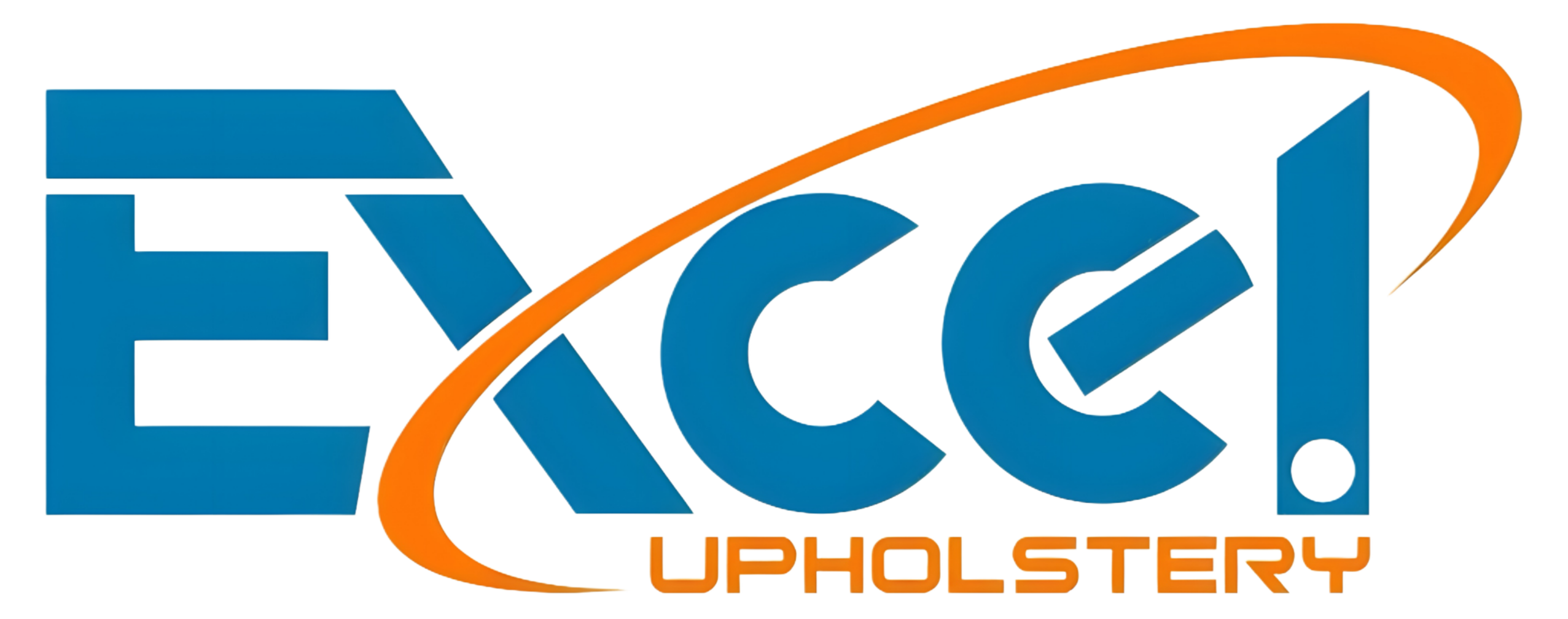 Excel Upholstery